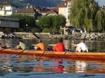 Ecole d'aviron 2006 020