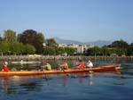 Ecole d'aviron 2006 021