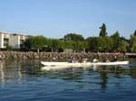 Ecole d'aviron 2006 022
