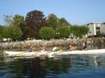 Ecole d'aviron 2006 023