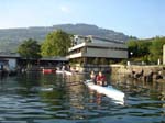 Ecole d'aviron 2006 026