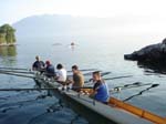 Ecole d'aviron 2006 027