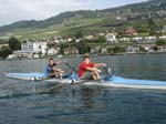 Ecole d'aviron 2006 Bis 003