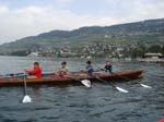 Ecole d'aviron 2006 Bis 009
