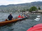 Ecole d'aviron 2006 Bis 010
