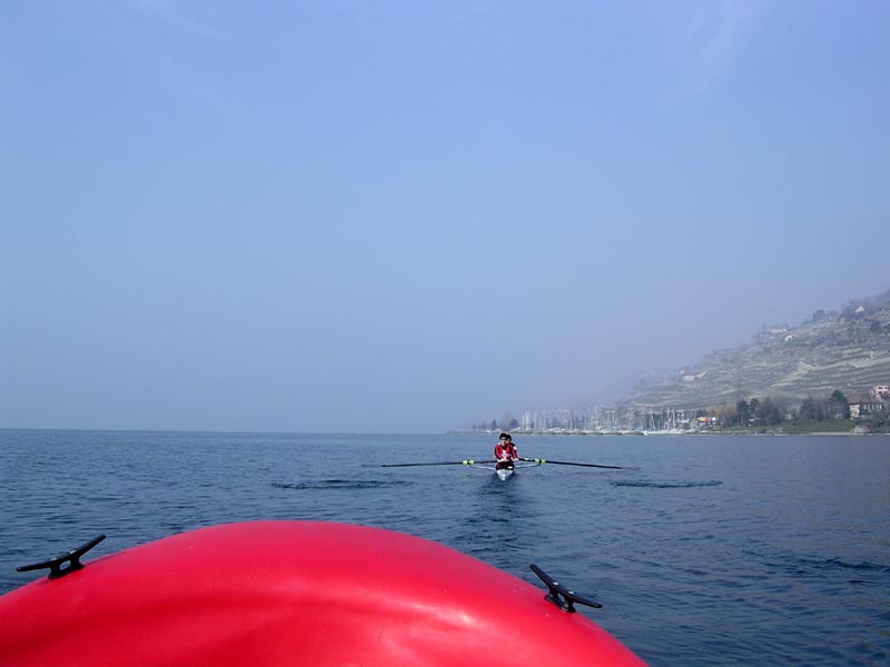 DSCN5663