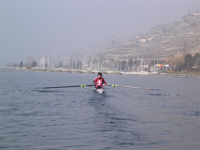 DSCN5667