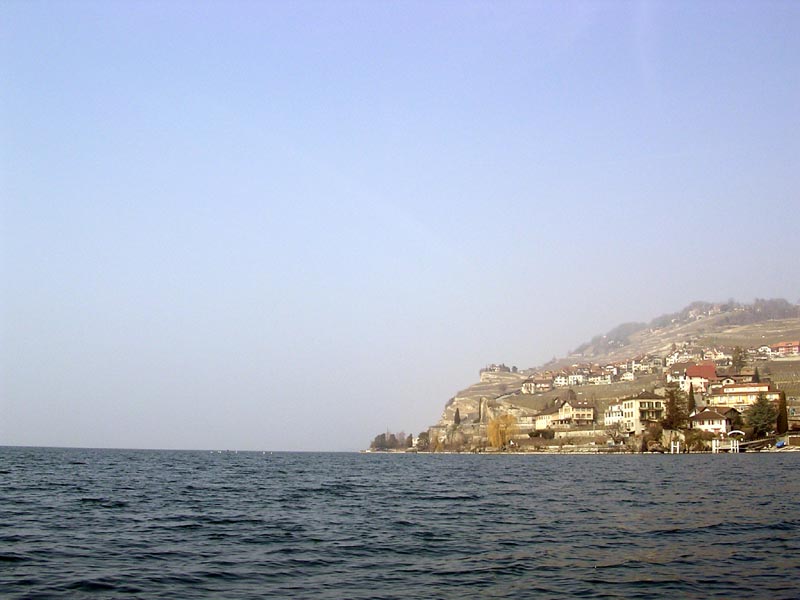 DSCN5715