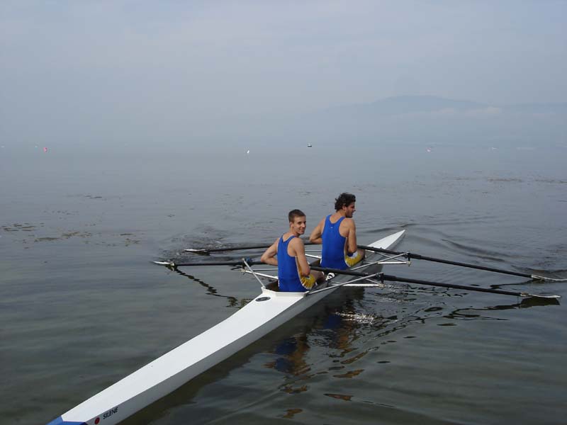 Estavayer2006 001