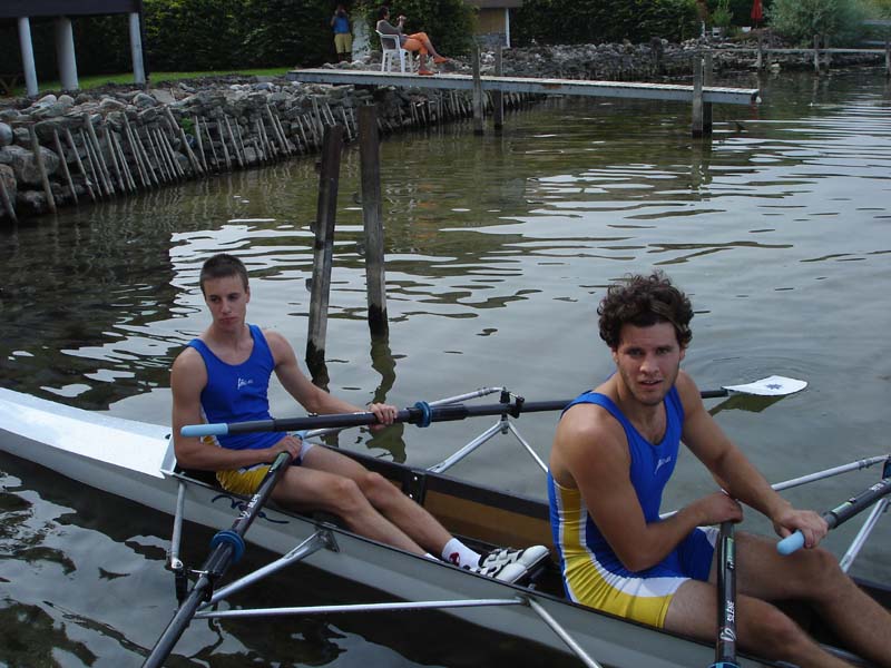 Estavayer2006 002