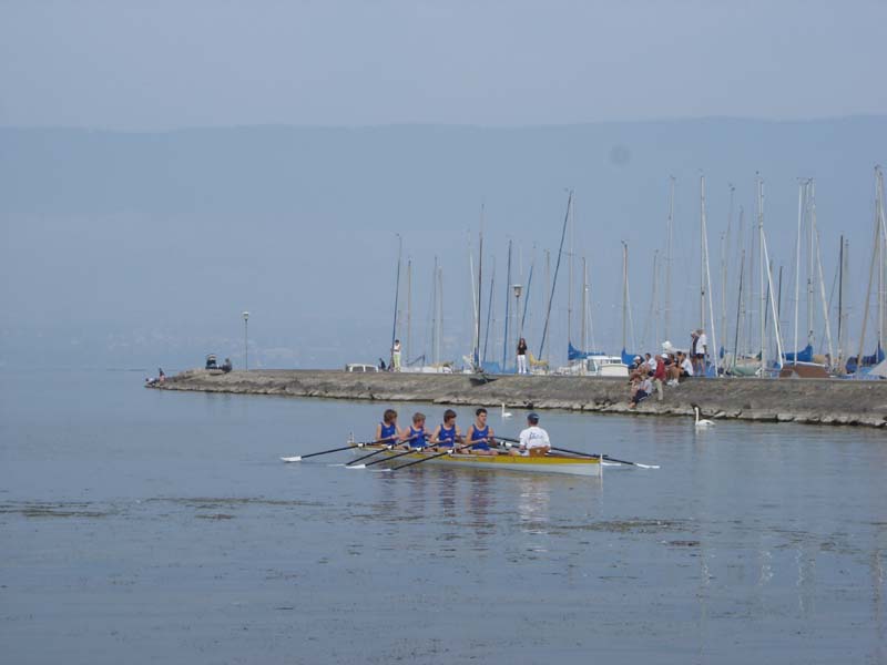 Estavayer2006 003
