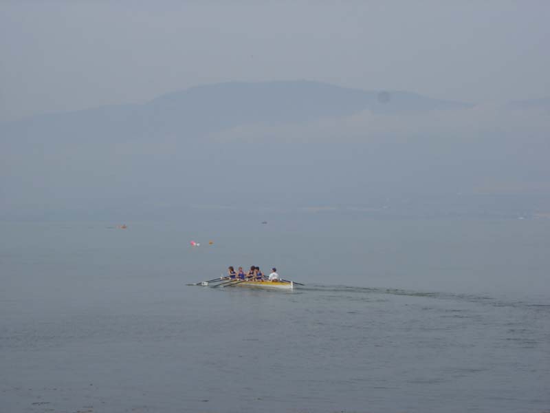 Estavayer2006 004