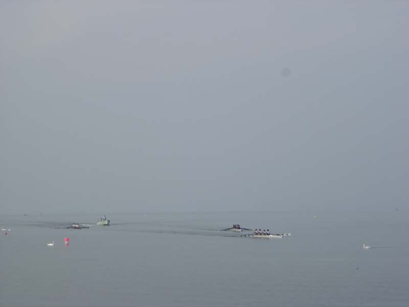 Estavayer2006 005