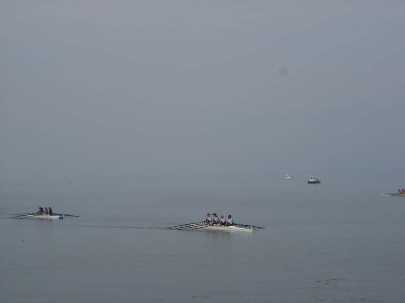 Estavayer2006 006