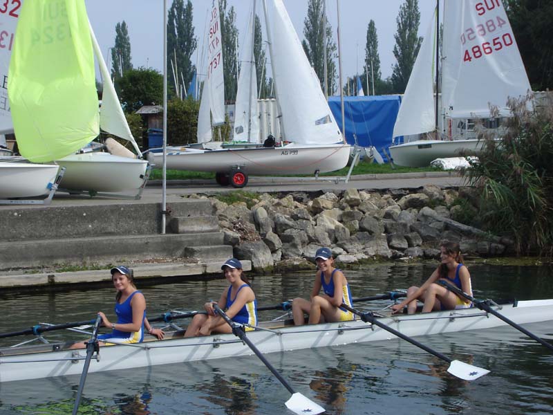 Estavayer2006 009