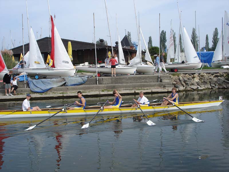 Estavayer2006 011