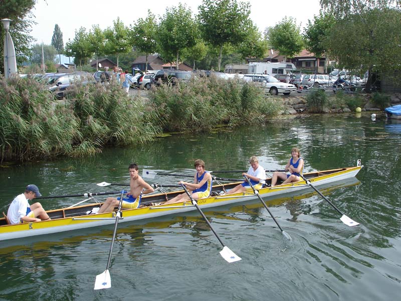 Estavayer2006 012