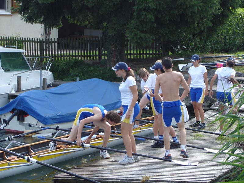 Estavayer2006 013