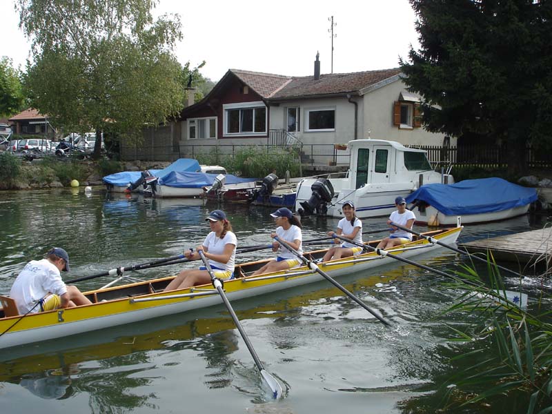 Estavayer2006 014