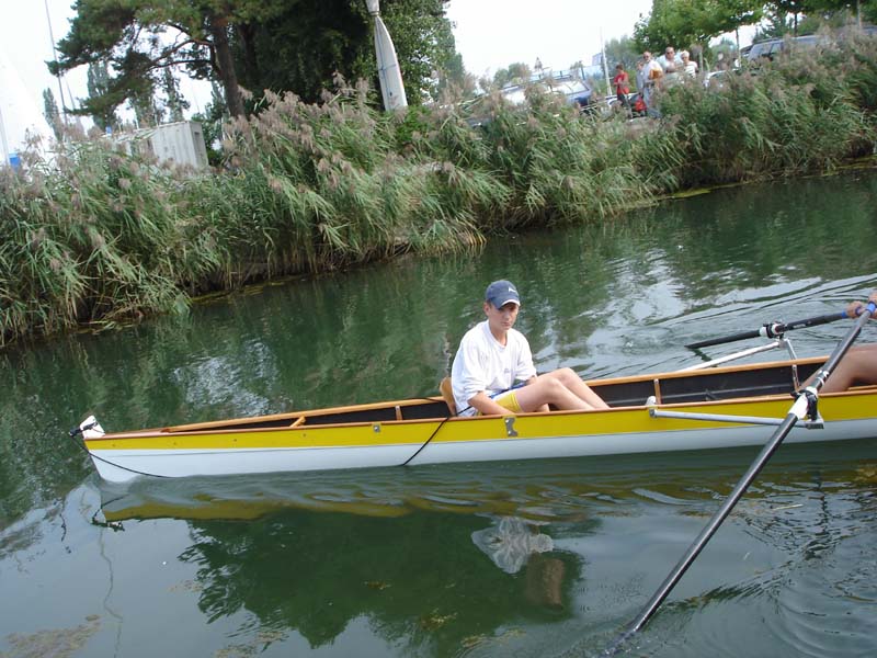 Estavayer2006 015
