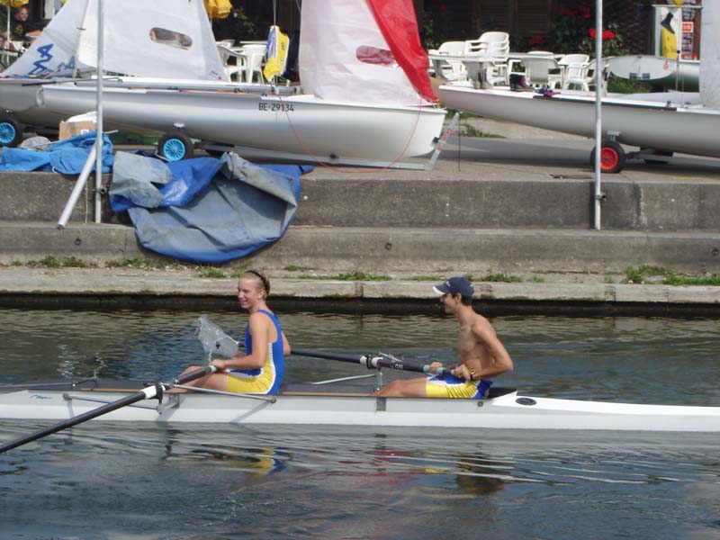 Estavayer2006 016