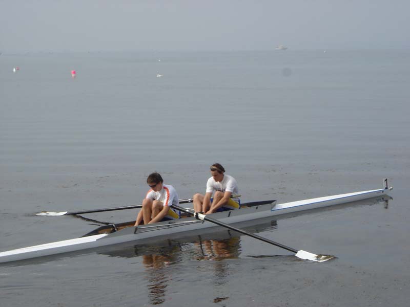 Estavayer2006 017