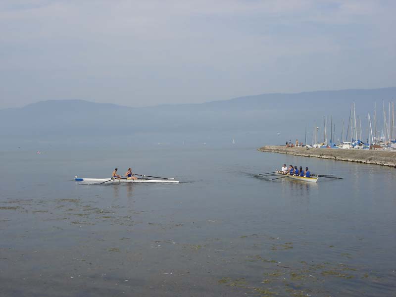 Estavayer2006 018