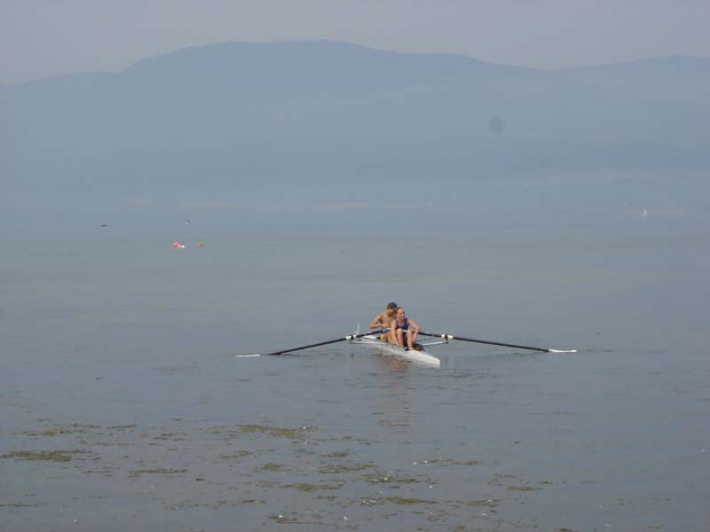 Estavayer2006 019
