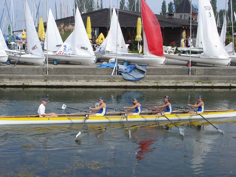 Estavayer2006 021