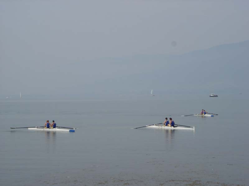 Estavayer2006 023