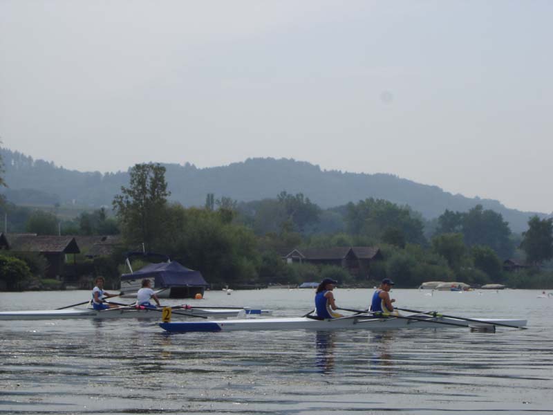 Estavayer2006 036
