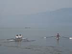 Estavayer2006 022