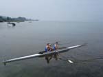 Estavayer2006 024