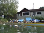 Estavayer2006 032