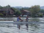 Estavayer2006 037