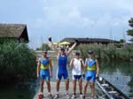 Estavayer2006 038