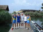 Estavayer2006 039