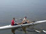 Estavayer2006 040