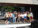 Estavayer2006 043