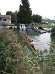 IMG_0587
