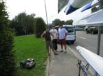 IMG_0589