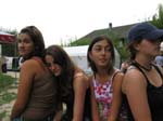 IMG_0592