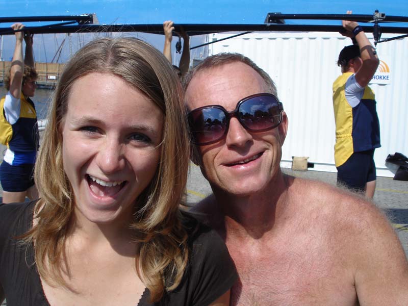 Sprint Cup 2006 019