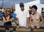 Sprint Cup 2006 025
