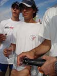 Sprint Cup 2006 029