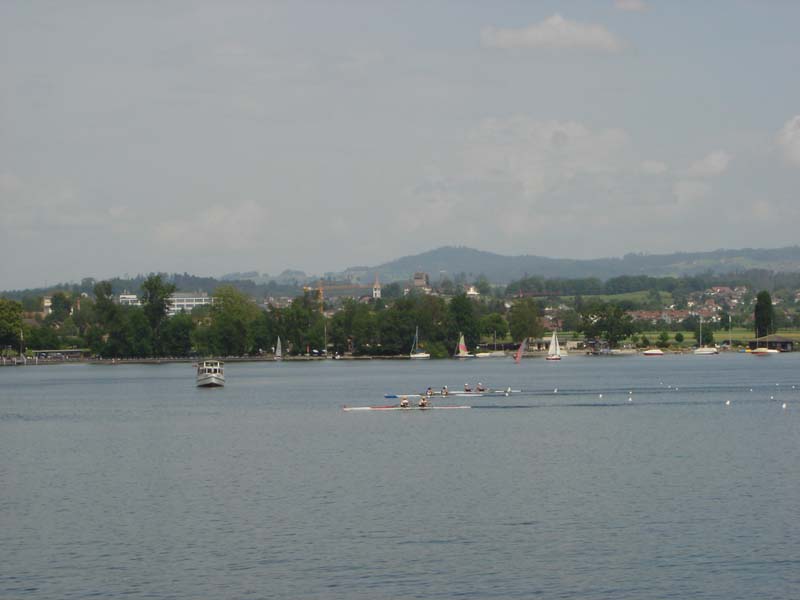 Greifensee2006 001