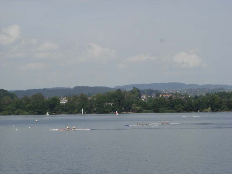 Greifensee2006 002