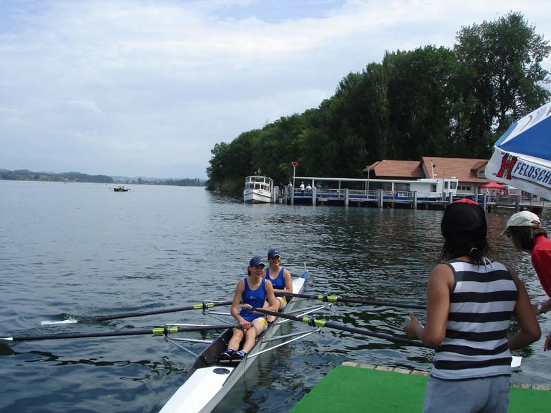 Greifensee2006 003