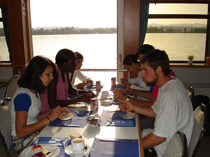 Greifensee2006 008