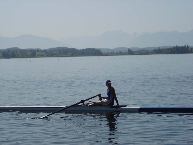 Greifensee2006 011